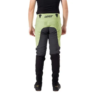 Fahrradhose lang Leatt MTB Gravity 5.0 (Bild 2)