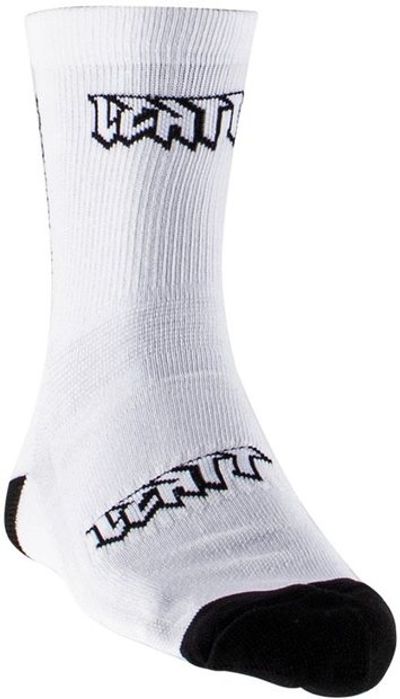 Fahrradsocken Leatt MTB Socks 2023 (Bild 1)