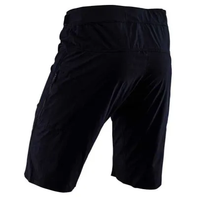 MTB Shorts Leatt MTB Trail 1.0 kurze Hose (Bild 2)