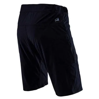 MTB Shorts Leatt MTB Trail 1.0 kurze Hose (Bild 3)