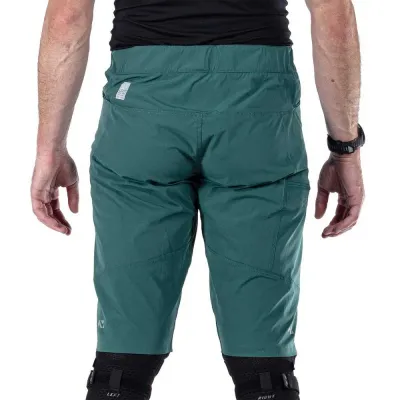 MTB Shorts Leatt MTB Trail 2.0 kurze Hose (Bild 2)