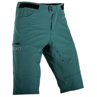 MTB Shorts Leatt MTB Trail 2.0 kurze Hose (Bild 3)