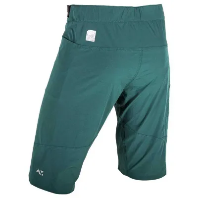 MTB Shorts Leatt MTB Trail 2.0 kurze Hose (Bild 4)
