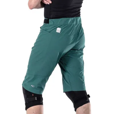 MTB Shorts Leatt MTB Trail 2.0 kurze Hose (Bild 6)