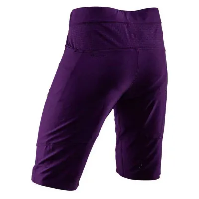 MTB Shorts Leatt MTB Trail 3.0 kurze Hose (Bild 2)