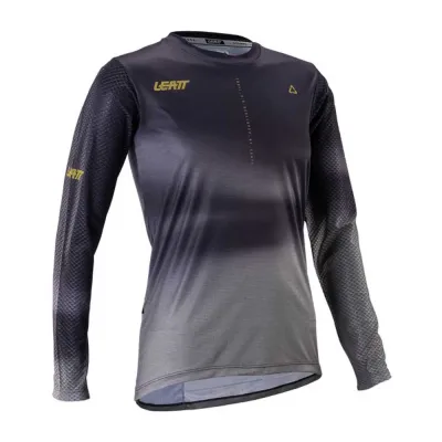 Fahrradtrikots langarm Leatt MTB Trail 3.0 (Bild 18)