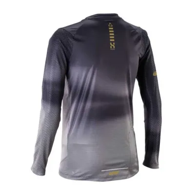 Fahrradtrikots langarm Leatt MTB Trail 3.0 (Bild 19)