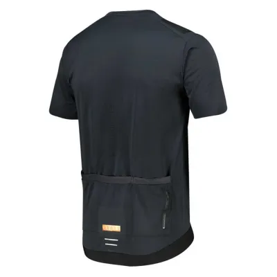 Fahrradtrikots kurzarm Leatt MTB Trail 3.0 (Bild 2)