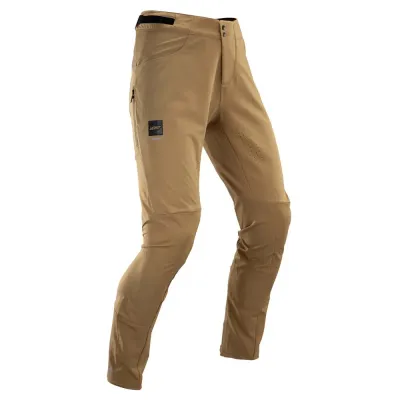 Fahrradhose lang Leatt Trail 2.0 Hosen 2026 (Bild 5)