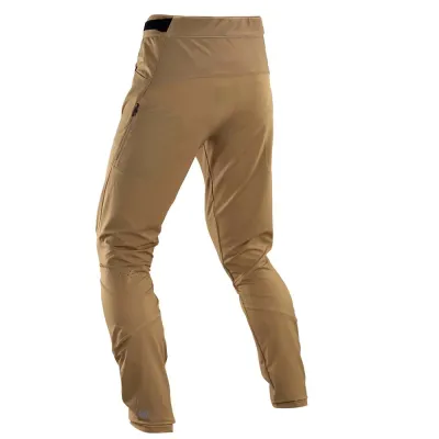 Fahrradhose lang Leatt Trail 2.0 Hosen 2026 (Bild 6)
