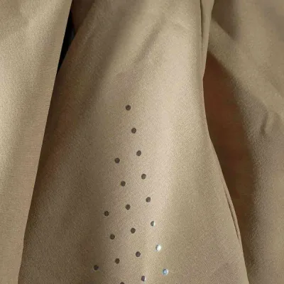 Fahrradhose lang Leatt Trail 2.0 Hosen 2026 (Bild 7)