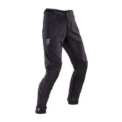 Fahrradhose lang Leatt Trail 2.0 Hosen 2026 (Bild 8)