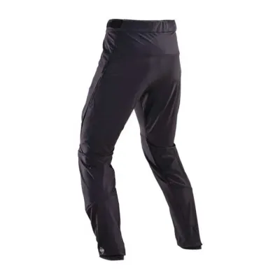 Fahrradhose lang Leatt Trail 2.0 Hosen 2026 (Bild 9)