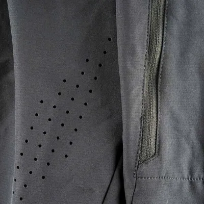 Fahrradhose lang Leatt Trail 2.0 Hosen 2026 (Bild 10)