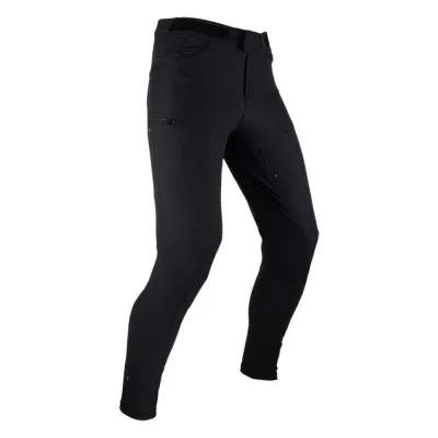 Fahrradhose lang Leatt Trail 2.0 Hosen 2026 (Bild 1)