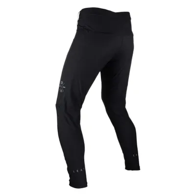 Fahrradhose lang Leatt Trail 2.0 Hosen 2026 (Bild 2)
