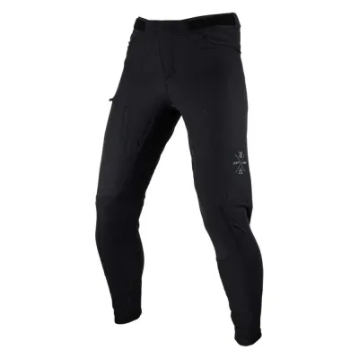Fahrradhose lang Leatt Trail 2.0 Hosen 2026 (Bild 3)
