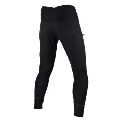 Fahrradhose lang Leatt Trail 2.0 Hosen 2026 (Bild 4)