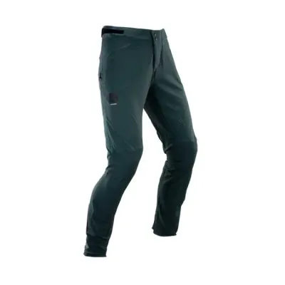 Fahrradhose lang Leatt Trail 2.0 Hosen 2026 (Bild 11)