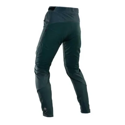 Fahrradhose lang Leatt Trail 2.0 Hosen 2026 (Bild 12)