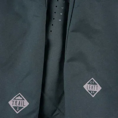 Fahrradhose lang Leatt Trail 2.0 Hosen 2026 (Bild 13)