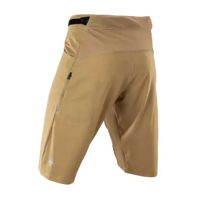 MTB Shorts Leatt Trail 2.0 kurze Hose 0 (Bild 6)