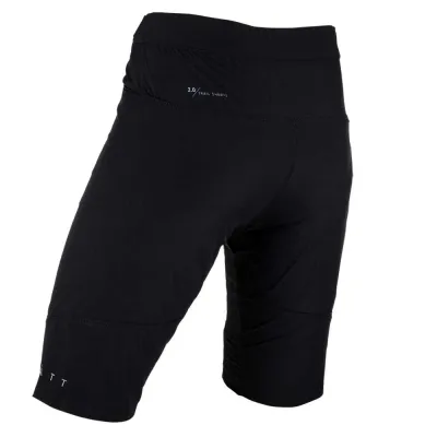 MTB Shorts Leatt Trail 2.0 kurze Hose 0 (Bild 2)