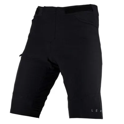 MTB Shorts Leatt Trail 2.0 kurze Hose 0 (Bild 3)
