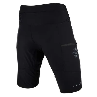 MTB Shorts Leatt Trail 2.0 kurze Hose 0 (Bild 4)