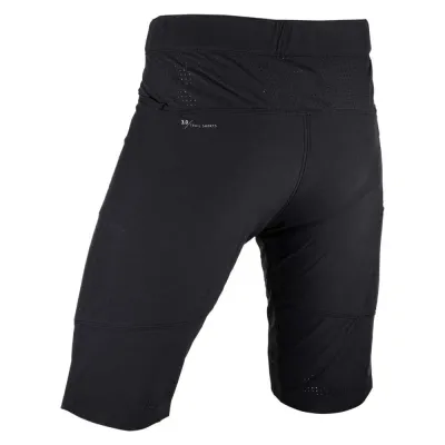 MTB Shorts Leatt Trail 3.0 kurze Hose 0 (Bild 2)