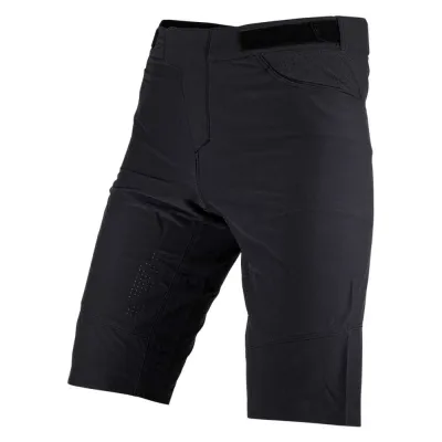 MTB Shorts Leatt Trail 3.0 kurze Hose 0 (Bild 3)