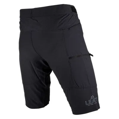 MTB Shorts Leatt Trail 3.0 kurze Hose 0 (Bild 4)