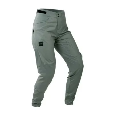 Fahrradhose lang Leatt Trail 3.0 Liner Hosen 2026 (Bild 9)
