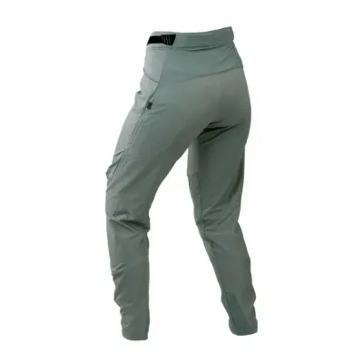 Fahrradhose lang Leatt Trail 3.0 Liner Hosen 2026 (Bild 10)