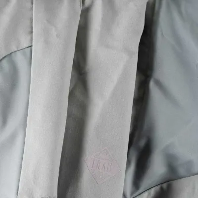 Fahrradhose lang Leatt Trail 3.0 Liner Hosen 2026 (Bild 11)