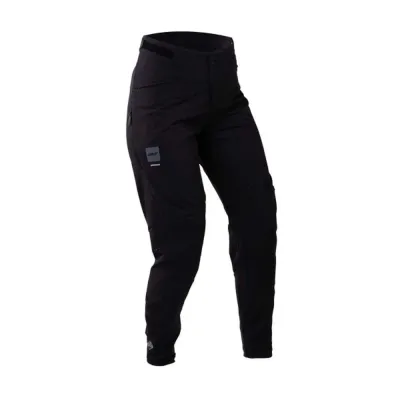 Fahrradhose lang Leatt Trail 3.0 Liner Hosen 2026 (Bild 4)