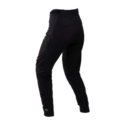 Fahrradhose lang Leatt Trail 3.0 Liner Hosen 2026 (Bild 5)