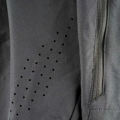 Fahrradhose lang Leatt Trail 3.0 Liner Hosen 2026 (Bild 6)