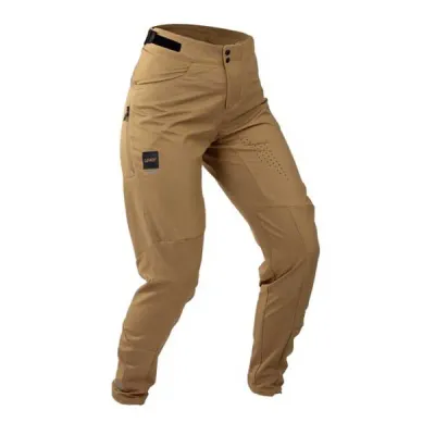 Fahrradhose lang Leatt Trail 3.0 Liner Hosen 2026 (Bild 1)