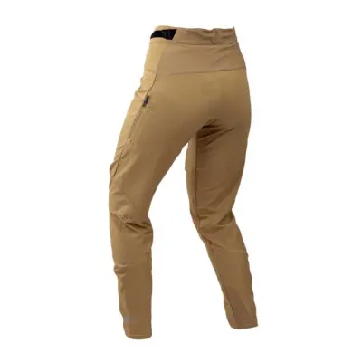 Fahrradhose lang Leatt Trail 3.0 Liner Hosen 2026 (Bild 2)