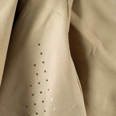 Fahrradhose lang Leatt Trail 3.0 Liner Hosen 2026 (Bild 3)