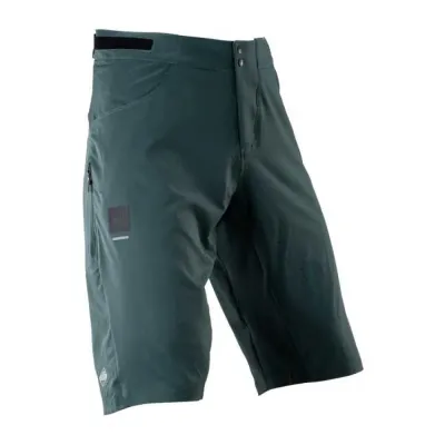 MTB Shorts Leatt Trail 3.0 Liner kurze Hose 2026 (Bild 7)