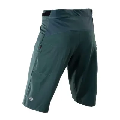 MTB Shorts Leatt Trail 3.0 Liner kurze Hose 2026 (Bild 8)
