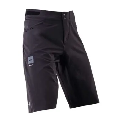 MTB Shorts Leatt Trail 3.0 Liner kurze Hose 2026 (Bild 4)