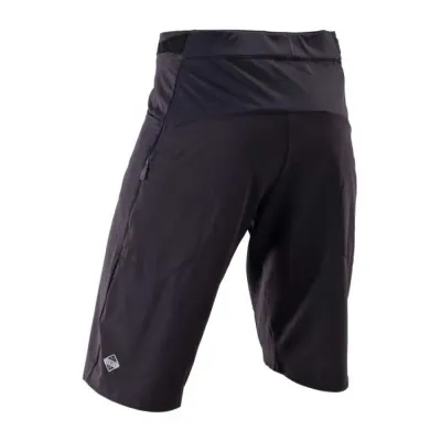 MTB Shorts Leatt Trail 3.0 Liner kurze Hose 2026 (Bild 5)