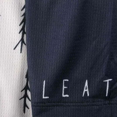 Fahrradtrikots kurzarm Leatt Trail 3.0 (Bild 12)