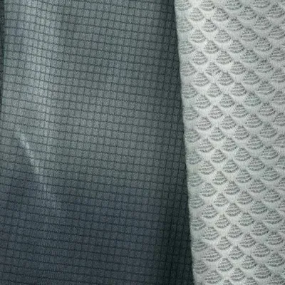 Fahrradtrikots langarm Leatt Trail 3.0 (Bild 19)