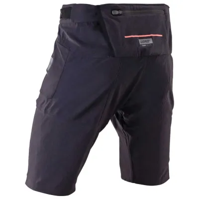 MTB Shorts Leatt Trail 6.0 Cargo kurze Hose 2026 (Bild 5)