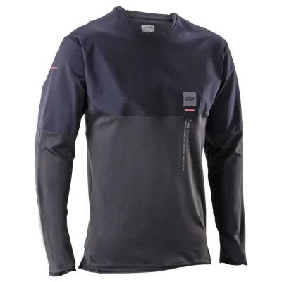 Fahrradtrikots langarm Leatt Trail 6.0 Cargo (Bild 7)