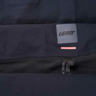 Fahrradtrikots kurzarm Leatt Trail 6.0 Cargo (Bild 12)